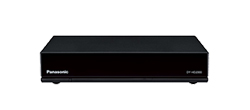 DY-HD2000